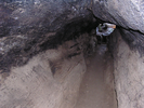 p19.jpg