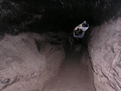 p20.jpg