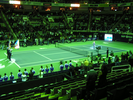 p004.jpg
