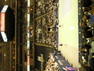 p044.jpg