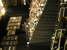p058.jpg