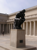 p31.jpg