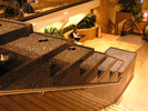 p5.jpg