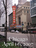 Chicago.jpg