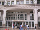 p001.jpg