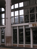 p002.jpg