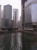 p004.jpg