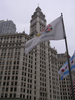 p005.jpg