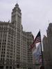 p006.jpg