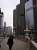 p007.jpg