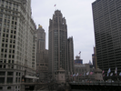 p008.jpg