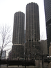 p010.jpg
