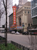 p014.jpg