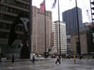 p020.jpg