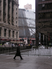 p022.jpg