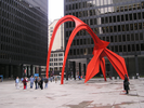 p034.jpg