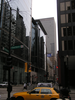 p035.jpg
