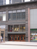 p041.jpg