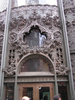 p044.jpg