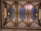 p052.jpg