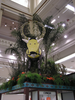 p053.jpg