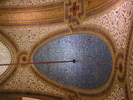 p064.jpg