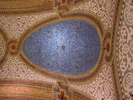 p065.jpg