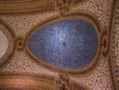 p066.jpg
