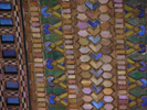 p068.jpg
