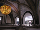 p071.jpg