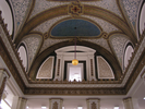p077.jpg