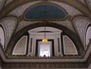 p078.jpg