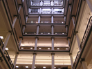 p083.jpg