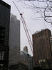 p088.jpg