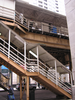 p098.jpg