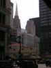 p101.jpg