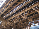 p106.jpg