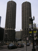 p107.jpg