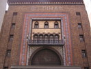 p120.jpg