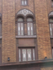 p122.jpg