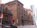 p126.jpg