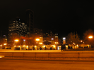 p129.jpg