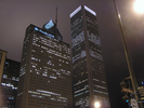 p136.jpg