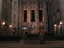 p147.jpg