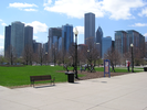 p003.jpg