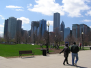 p004.jpg