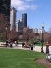 p007.jpg