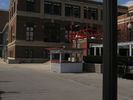 p033.jpg