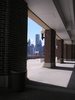 p058.jpg