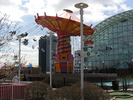 p079.jpg